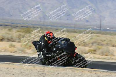 media/May-14-2023-SoCal Trackdays (Sun) [[024eb53b40]]/Turn 16 Inside (840am)/